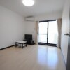 1K Apartment to Rent in Uruma-shi Room