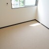 1K Apartment to Rent in Kobe-shi Nagata-ku Room