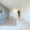 4LDK House to Buy in Osaka-shi Kita-ku Interior