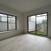 4LDK Apartment to Buy in Toyonaka-shi Room
