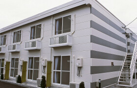1K Apartment in Nakaishikiricho - Higashiosaka-shi
