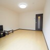 1K Apartment to Rent in Yao-shi Interior