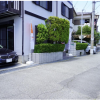 4SLDK House to Buy in Mino-shi Exterior
