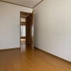 大阪市西成區出售中的4LDK獨棟住宅房地產 室內