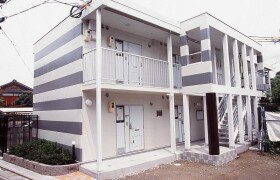 1K Apartment in Sugu minami - Kasuga-shi