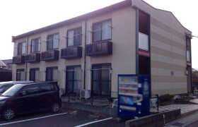 1K Apartment in Hiratsuka - Ageo-shi