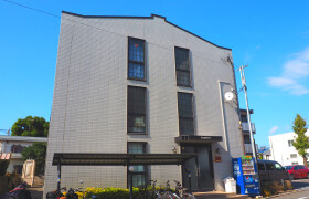 1DK Apartment in Haijimacho - Akishima-shi