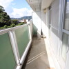 3DK Apartment to Rent in Iizuka-shi Interior