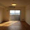 2SLDK Apartment to Rent in Toshima-ku Room