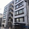 3LDK Apartment to Buy in Kyoto-shi Higashiyama-ku Exterior