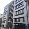 3LDK Apartment to Buy in Kyoto-shi Higashiyama-ku Exterior