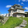 4LDK House to Buy in Kunigami-gun Onna-son Exterior