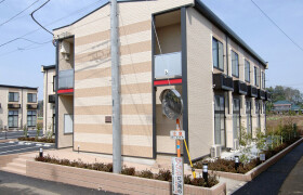 1K Apartment in Sashiogi - Saitama-shi Nishi-ku