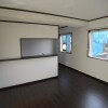 2LDK 아파트 to Rent in Setagaya-ku Room