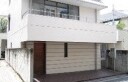 3LDK House in Shirokane - Minato-ku