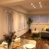 4SLDK Apartment to Buy in Nishinomiya-shi Interior