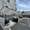 1LDK Apartment to Buy in Meguro-ku Common Area