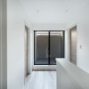 3LDK House to Buy in Sumida-ku Interior