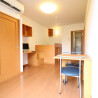 1K Apartment to Rent in Kameoka-shi Interior