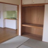 2LDK Apartment to Rent in Niiza-shi Japanese Room
