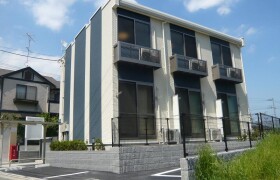 1LDK Apartment in Nagaodaicho - Yokohama-shi Sakae-ku