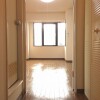 1K Apartment to Rent in Osaka-shi Yodogawa-ku Entrance