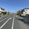 3LDK House to Buy in Hino-shi Outside Space