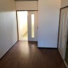 江户川区出租中的3DK公寓 Room
