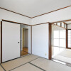 3DK Apartment to Rent in Toyama-shi Interior