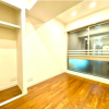 2LDK Apartment to Buy in Toshima-ku Bedroom