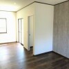 3SLDK House to Buy in Kiyosu-shi Interior