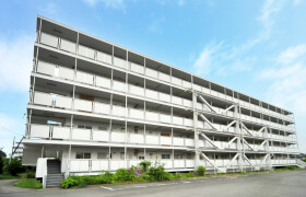 3DK Mansion in Kawai shukucho - Yokohama-shi Asahi-ku