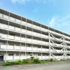 3DK Apartment to Rent in Yokohama-shi Asahi-ku Exterior