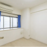 3LDK Apartment to Buy in Yokohama-shi Kanagawa-ku Bedroom