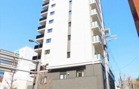 豐島區雑司が谷-1LDK公寓大廈