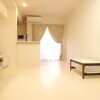 1R Apartment to Rent in Yokohama-shi Konan-ku Interior