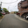 Whole Building Apartment to Buy in Yokohama-shi Asahi-ku Outside Space