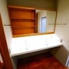 4SLDK House to Buy in Suginami-ku Washroom
