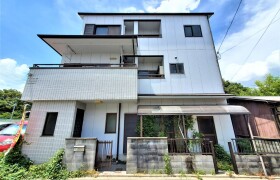 5LDK House in Nishihamacho - Kyoto-shi Fushimi-ku