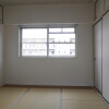 2K Apartment to Rent in Tajimi-shi Interior