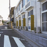 1K Apartment to Rent in Yokohama-shi Asahi-ku Exterior