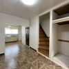 3LDK House to Rent in Osaka-shi Tsurumi-ku Living Room