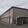2DK Apartment to Rent in Matsuyama-shi Exterior