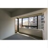 3LDK Apartment to Rent in Kashiwa-shi Interior