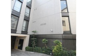1R Mansion in Ichigayayakuojimachi - Shinjuku-ku