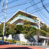 3SLDK Apartment to Buy in Shibuya-ku Exterior