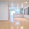 4SLDK House to Buy in Shinjuku-ku Living Room