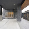 Whole Building Apartment to Buy in Izumisano-shi Interior