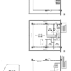 3LDK House to Buy in Nago-shi Floorplan