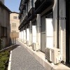 1K Apartment to Rent in Kawaguchi-shi Balcony / Veranda